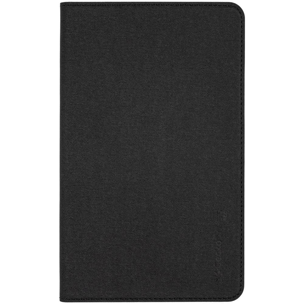 Samsung Tab A9 EasyClick Cover eco - Nero - Foto 1