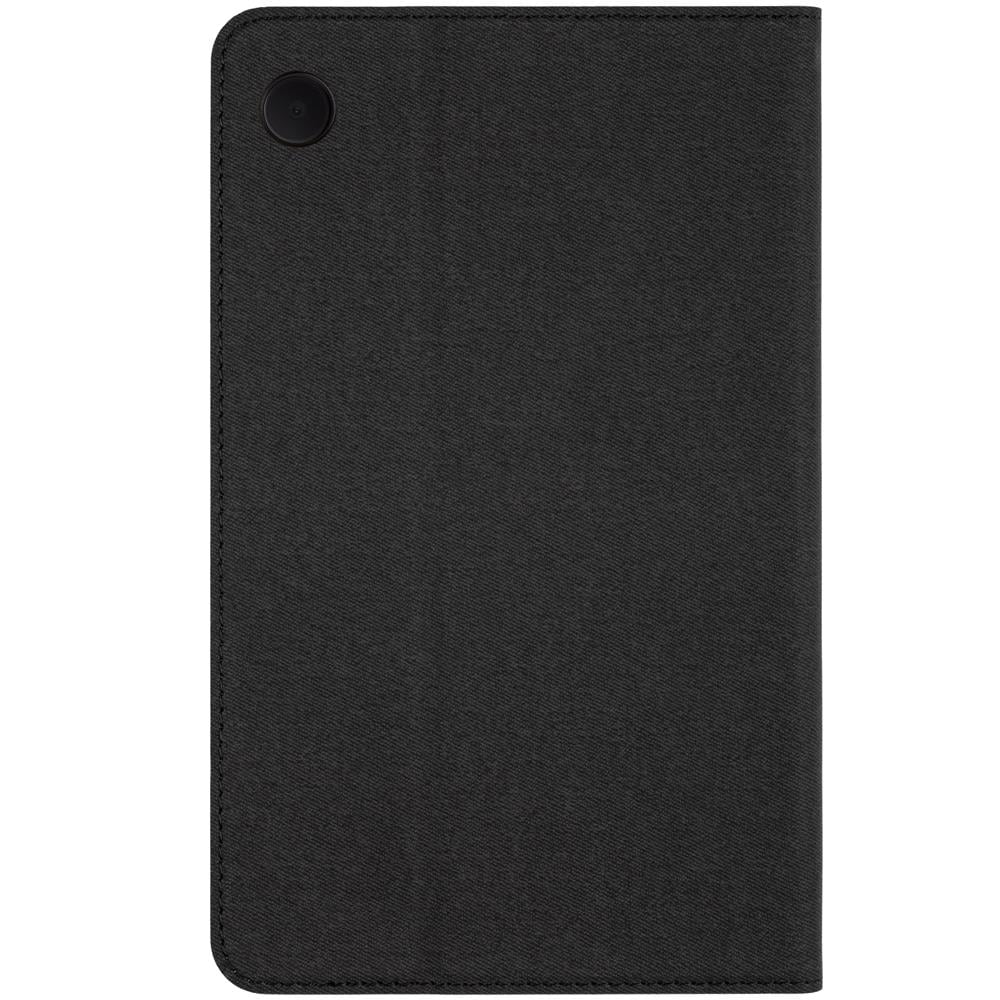 Samsung Tab A9 EasyClick Cover eco - Nero - Foto 2