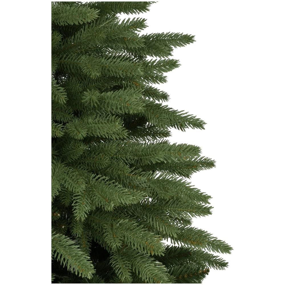 Albero di Natale Urano 240 cm - Foto 2