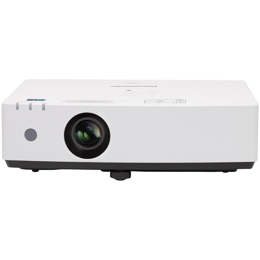 Videoproiettore PT-LMZ420 4200 ANSI Lumen LCD WUXGA 1920x1200 16:10 Bianco - Foto 6