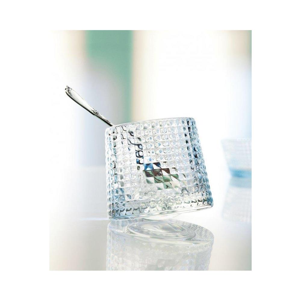 Bicchiere da cocktail Blossom da 160 ml, elegante bicchiere trasparente - Foto 2