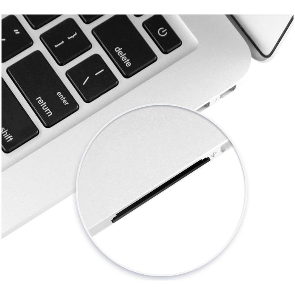 Scheda Di Espansione MLC Jetdrive Lite 330 128 GB Per MacBook Pro 13" (Fine 2012 - Fine 2013)  - Foto 7