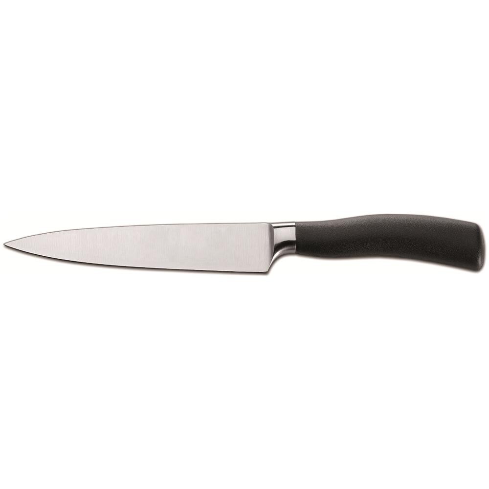Coltello Filettare Flessibile Cm 15 - Lunghezza Lama Cm 15 - Foto 1