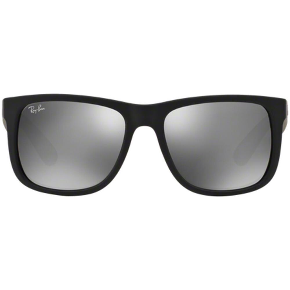 Occhiale Da Sole Rb4165 622/6g - Foto 2