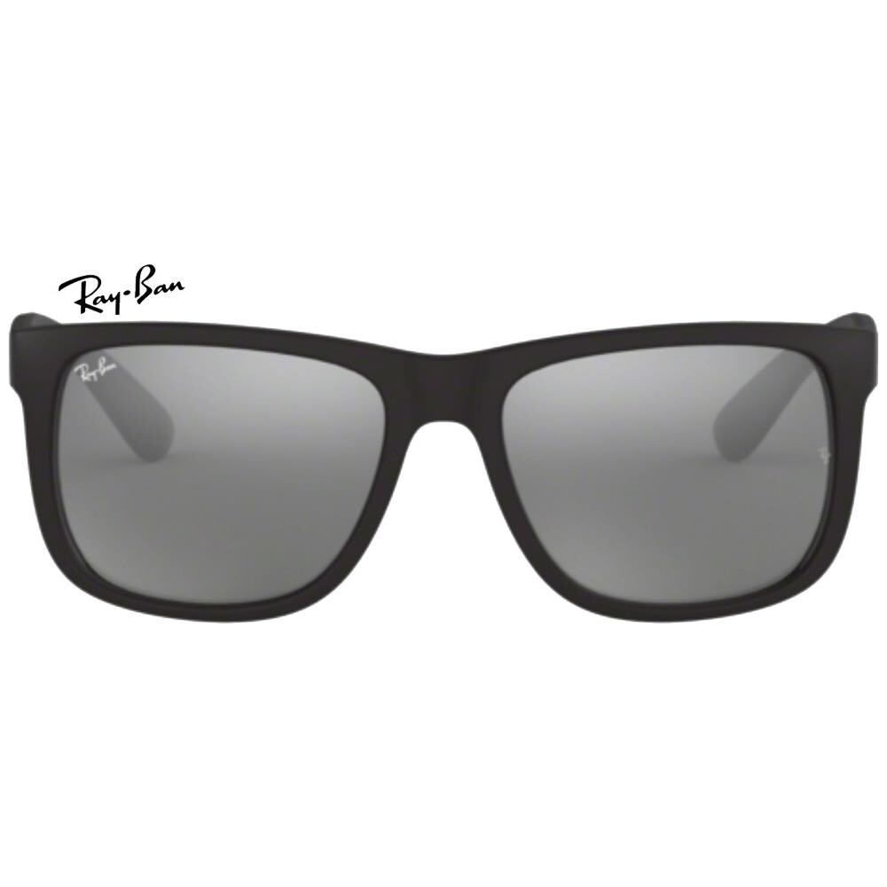 Occhiale Da Sole Rb4165 622/6g - Foto 5