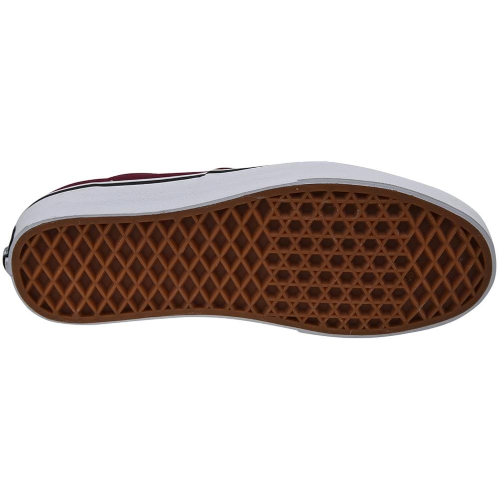 Scarpe Authentic Vn0qer5u8 - Foto 10