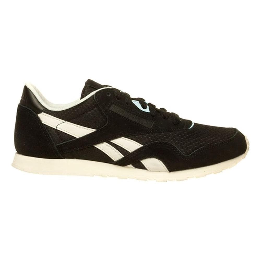Scarpe Cl Nylon Slim Ep Bs5111 Taglia 37 Colore Bianco - Foto 1