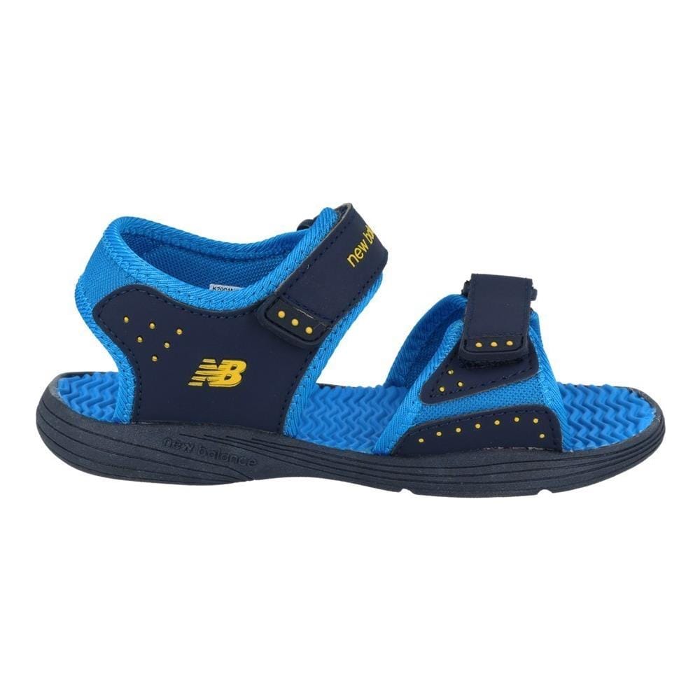 Scarpe Kids Poolside Sandal K2004nbl 32 1/2 - Foto 1