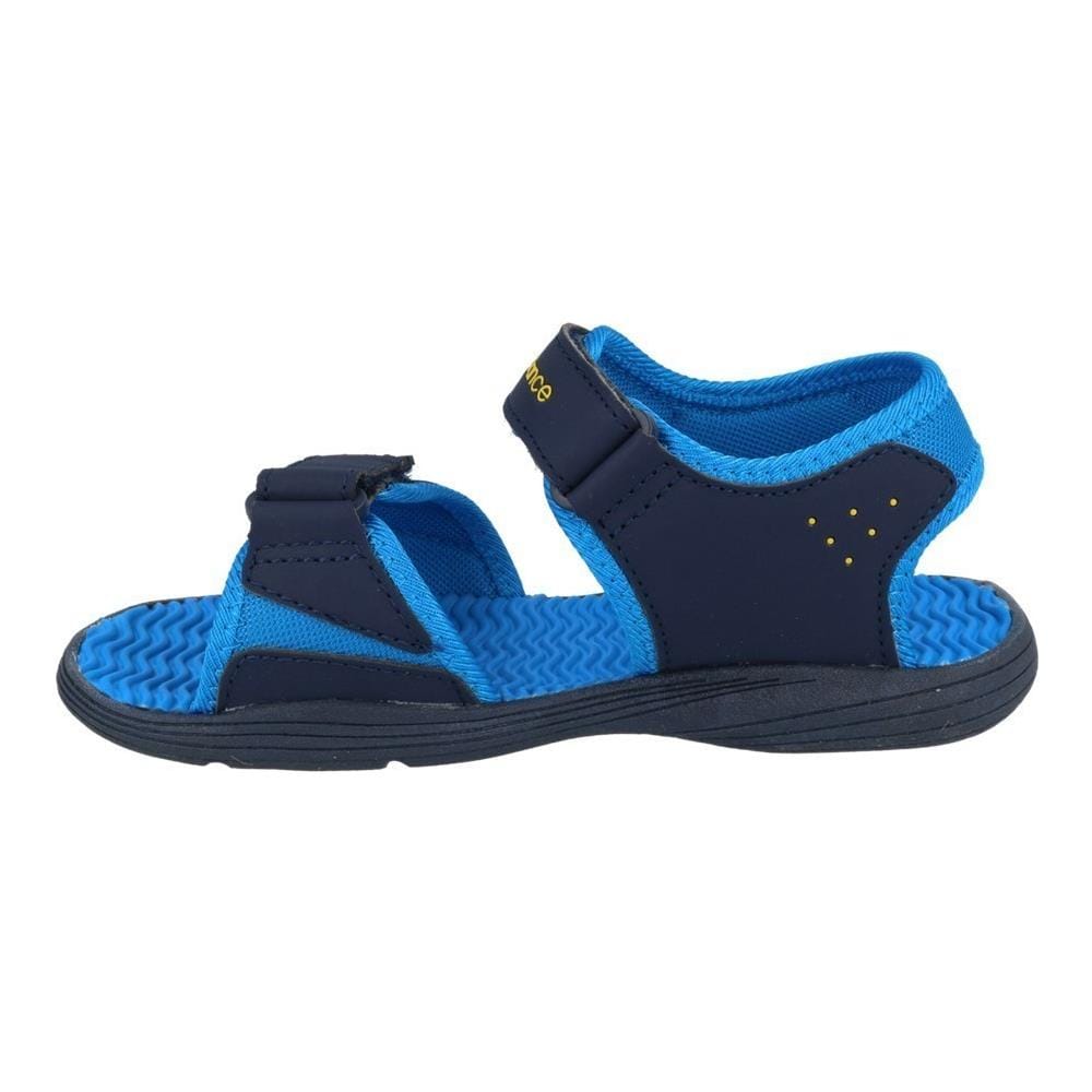 Scarpe Kids Poolside Sandal K2004nbl 32 1/2 - Foto 2