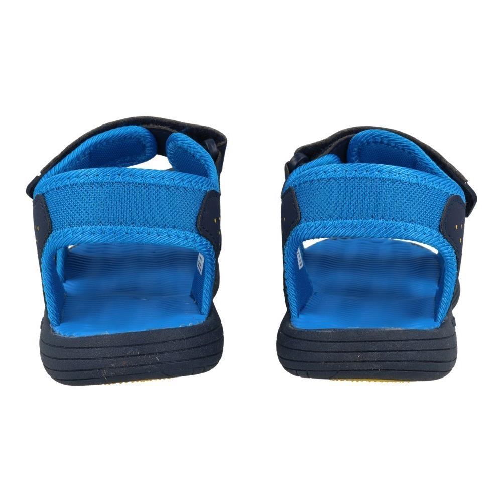 Scarpe Kids Poolside Sandal K2004nbl 32 1/2 - Foto 4
