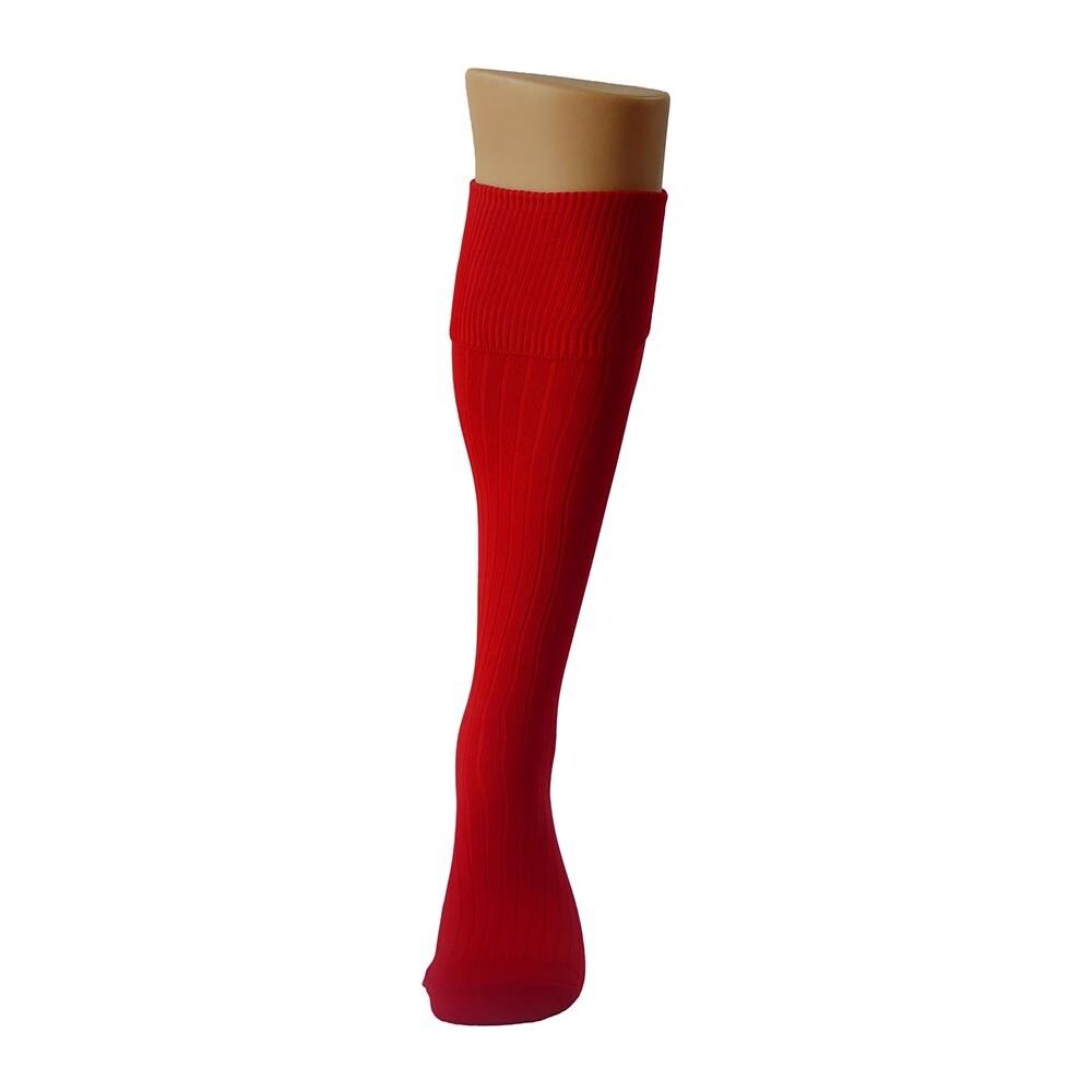 Calze Football Tight Abbigliamento Uomo Eu 31-35 - Foto 1