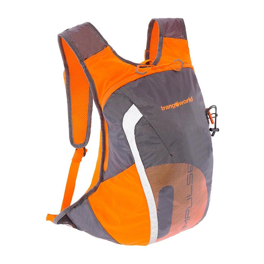 Zaini Impulse 20 St Borse E Zaini One Size - Foto 1