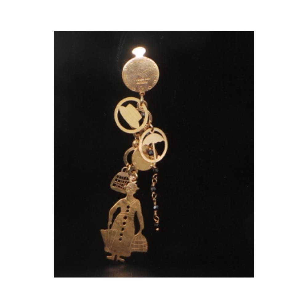 Anello Donna - Foto 2