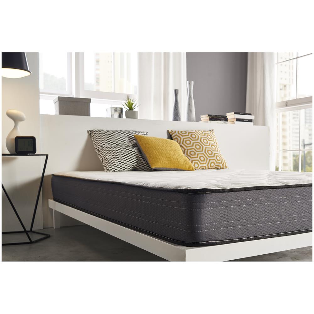 Materasso Nordic Flex - 180x180, 21cm - Foto 1