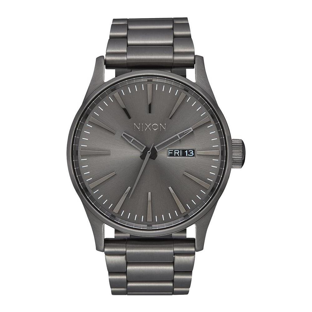 Classic A356-632 Orologio Uomo Al Quarzo - Foto 1