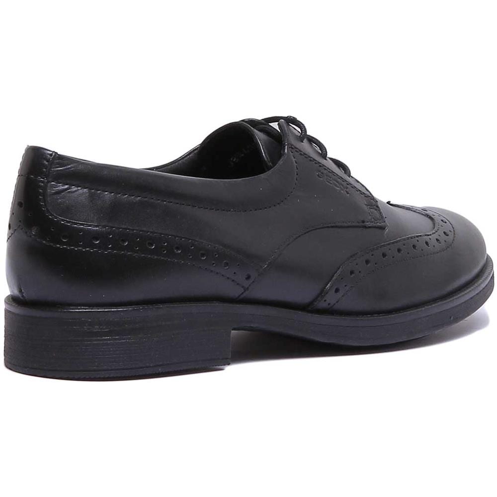 J Agata D In Black - Foto 3