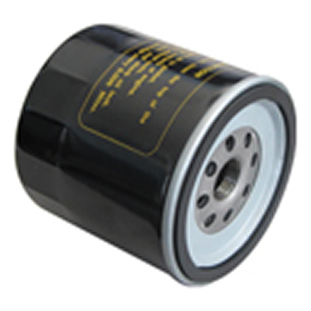 Filtri Olio Avvitabili Per Motori Fuoribordo Honda - Foto 1