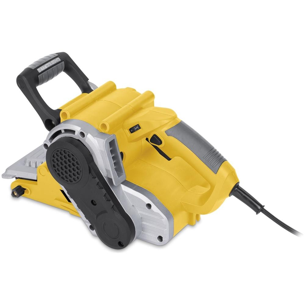 POWX0460, 202 x 468 x 268 mm, 6,46 kg, 230-240V - Foto 8