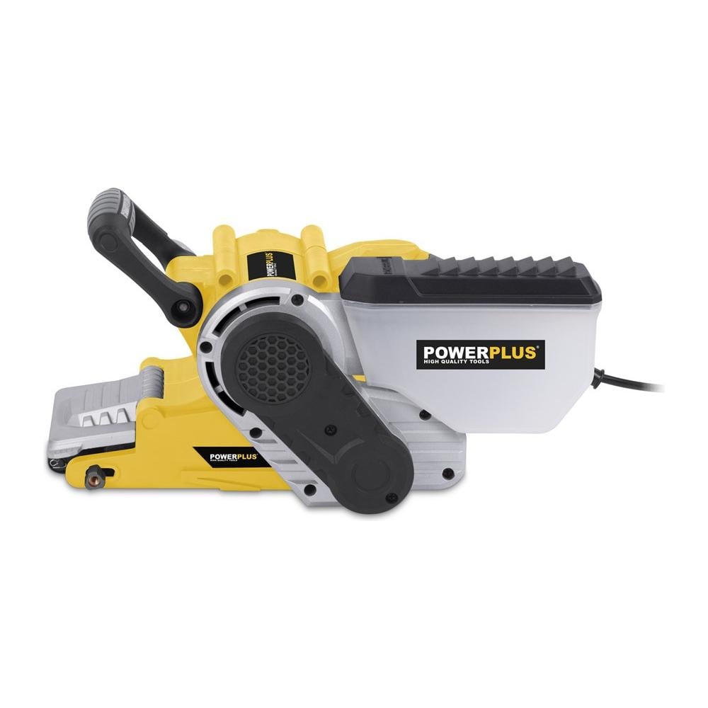 POWX0460, 202 x 468 x 268 mm, 6,46 kg, 230-240V - Foto 1