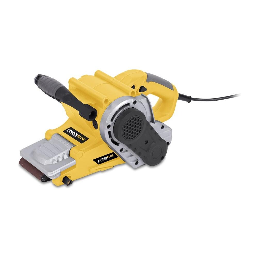 POWX0460, 202 x 468 x 268 mm, 6,46 kg, 230-240V - Foto 2