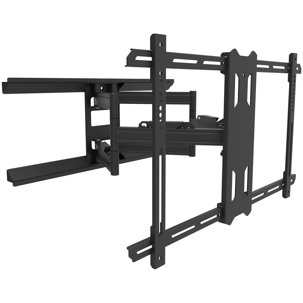 M Universal Flexarm Pro 80" Nero - Foto 1