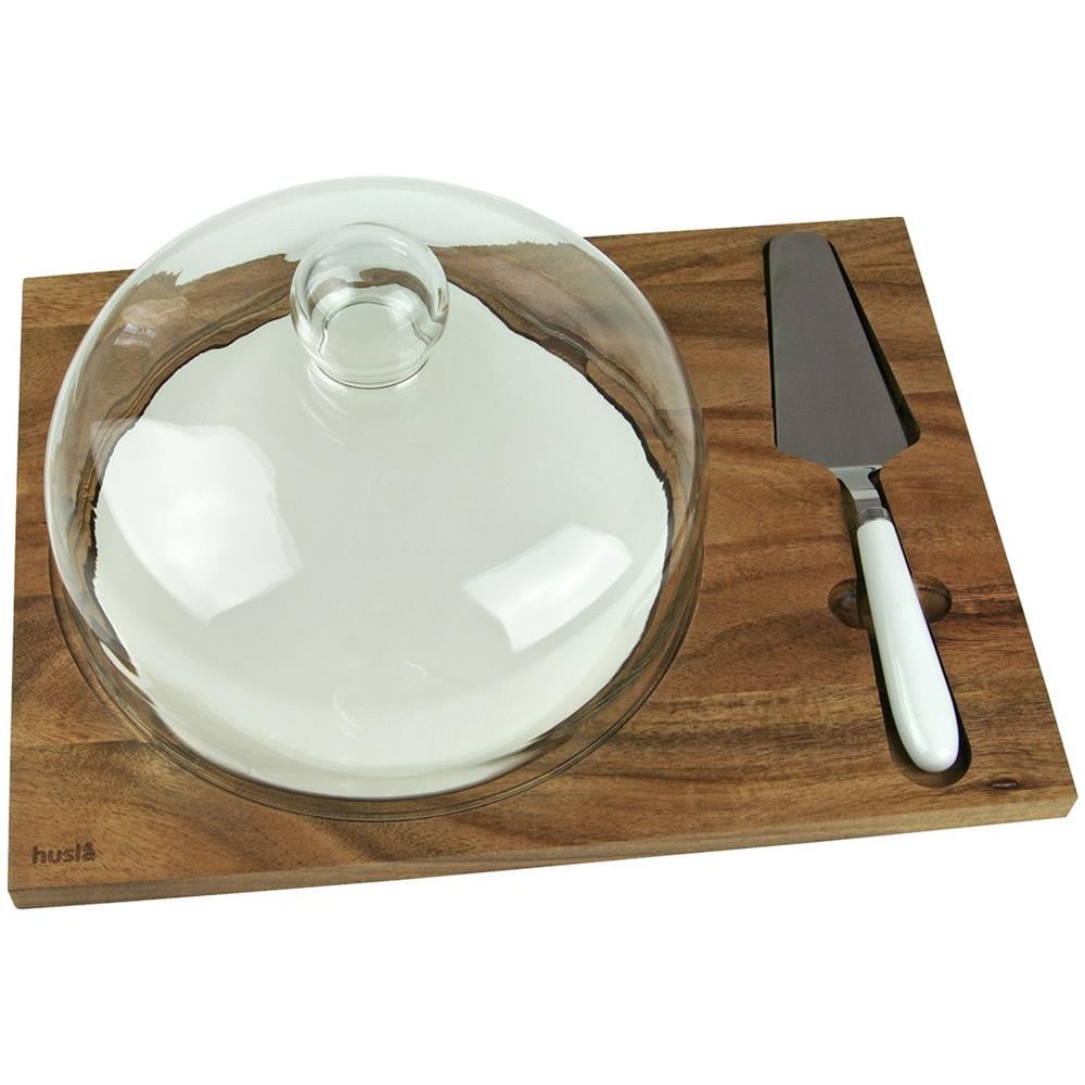 Cucina In Acciaio 6,8l Kassel Aster 93024 - Foto 1