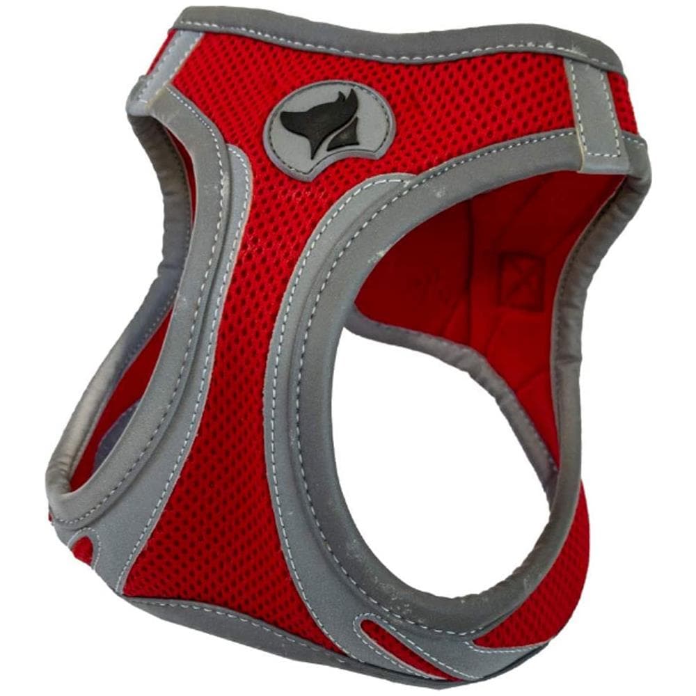 Variante Xl - Foto 1