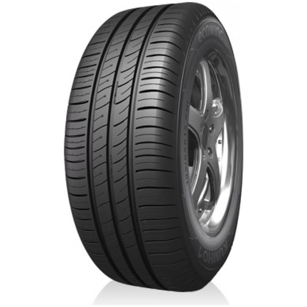 Pneumatico Ecowing Kh27 195/55r16 87h - Estivo - Foto 1