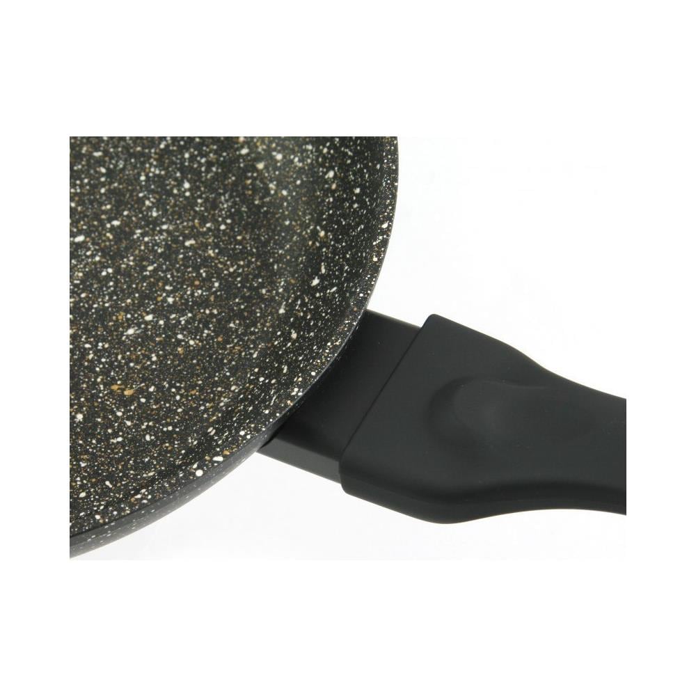 Padella Klausberg Granite 22 Cm Kb-7032 - Foto 2