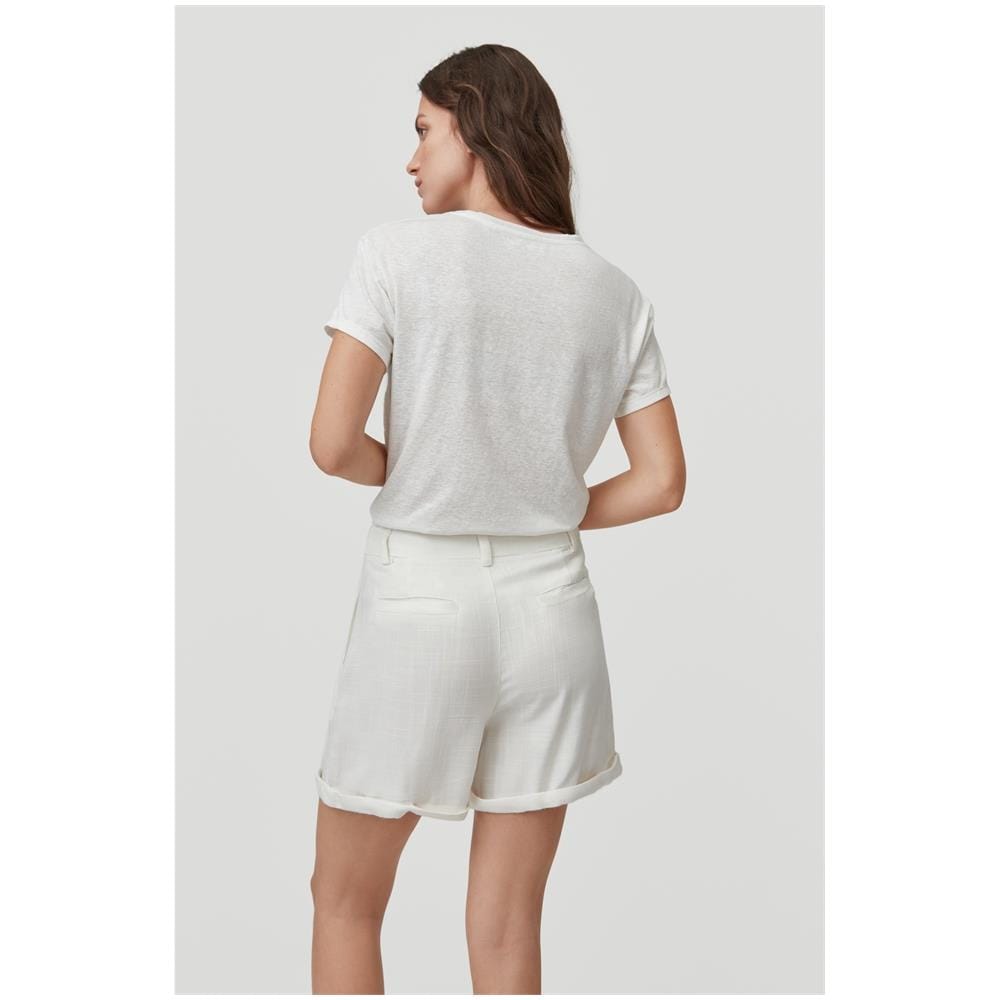 Essentials 1a7509-1030, Donne, Bianca, Xs - Foto 2