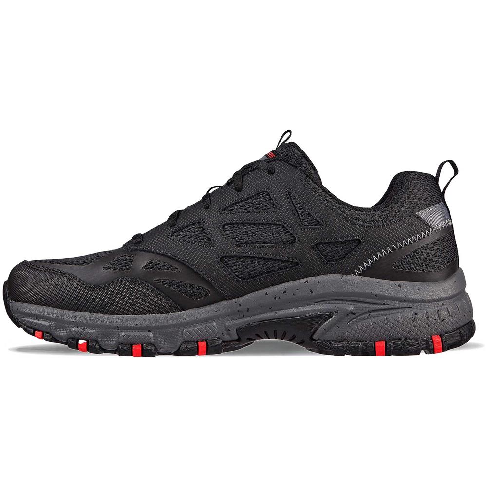 Scarpe Hillcrest Taglia 46 Codice 237265-bkcc Nero - Foto 2