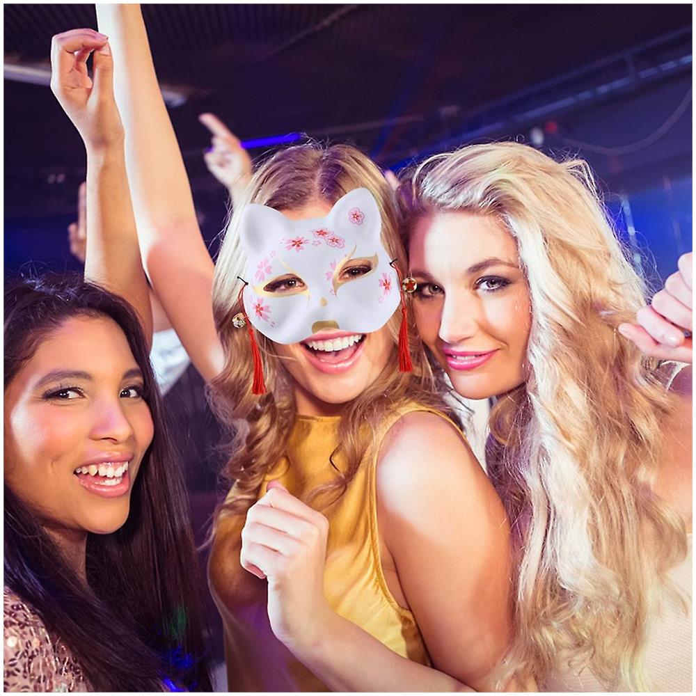 Maschere Carnevale - I 15 Migliori Prodotti A Confronto - Centro Diurno