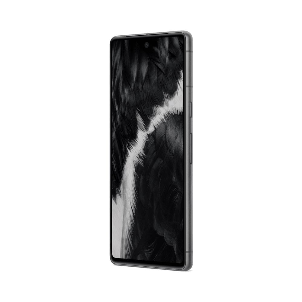 [Ricondizionato SILVER] Pixel 7 5G 128 GB 8 GB Ram Dual Sim Display 6.3" Full HD+ Fotocamera 50 Mpx Android Obsidian Black - Foto 8