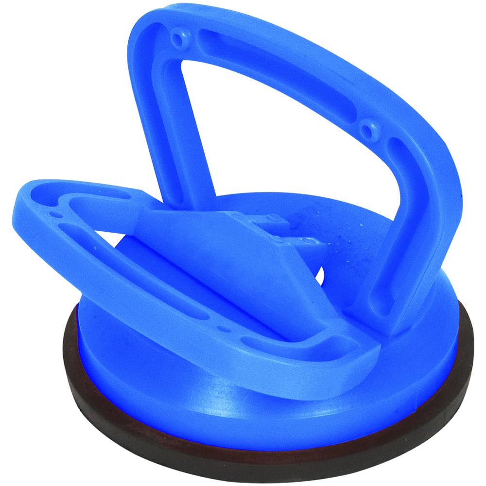 Ventosa Per Carrozzeria Leva Ammaccatura Per Auto Semplice Auto - Foto 1