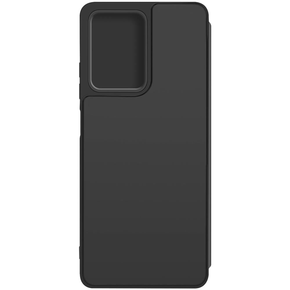 Custodia in pelle PU di lusso per Xiaomi Mi Note 10 Pro Note10 Cover