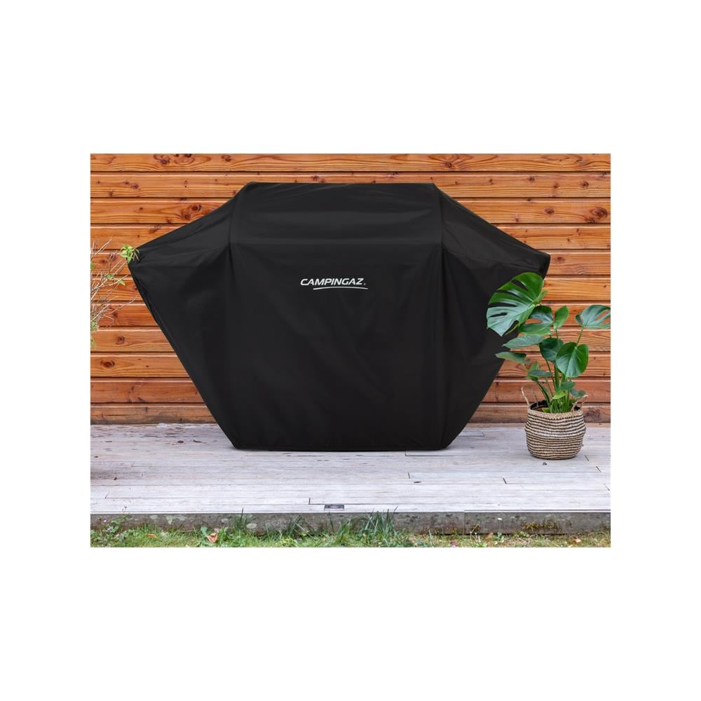 2182038 accessorio per barbecue per l'aperto /grill Custodia - Foto 3