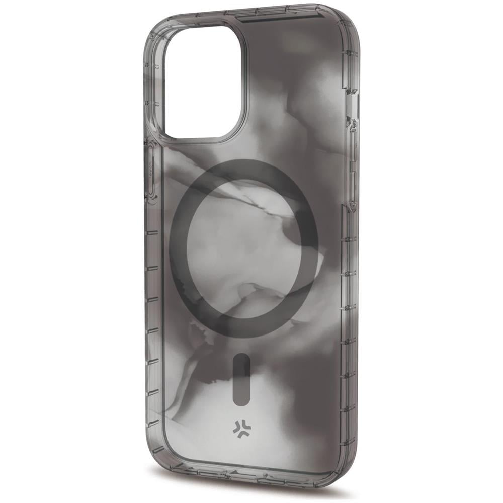 Cover Rinforzata MAGSHADES per Apple iPhone 15 Pro Max - Foto 1