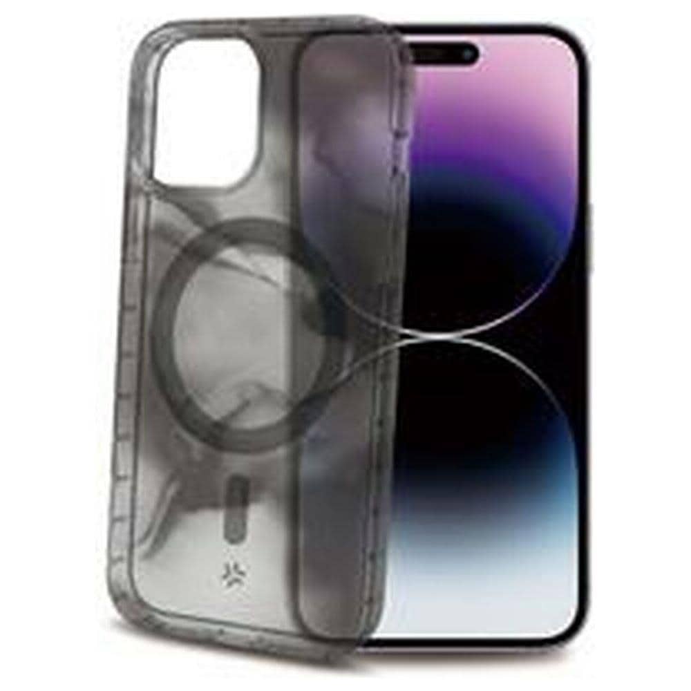 Cover Rinforzata MAGSHADES per Apple iPhone 15 Pro Max - Foto 2