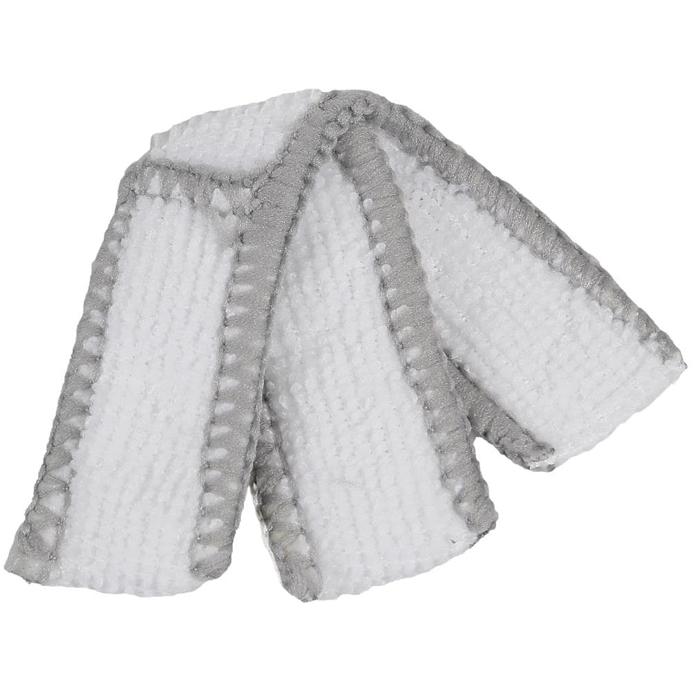 Brush 2 In 1, Spazzola Pulizia Per Bocchette Di Ventilazione E Cruscotto - Foto 2