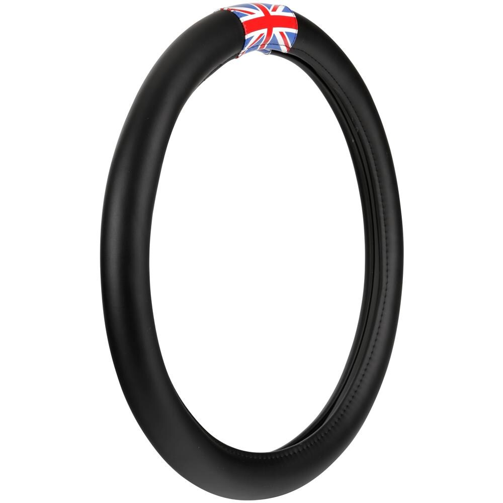 Flag Uk, Coprivolante In Skeentex - L - ? 46/48 Cm - Foto 2