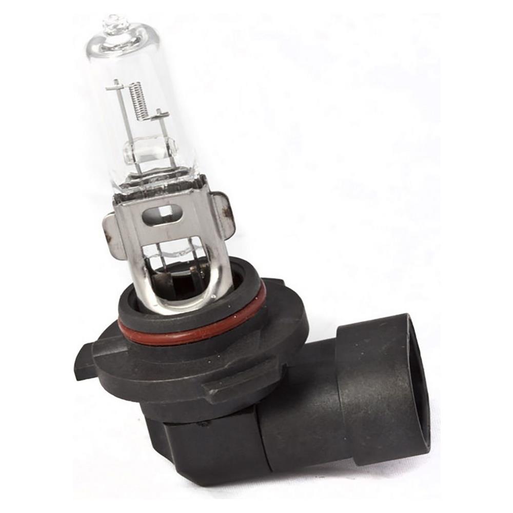 Hb3 Lampadina Singola Alogena Per Luci Auto 12v 60w P20d - Foto 2