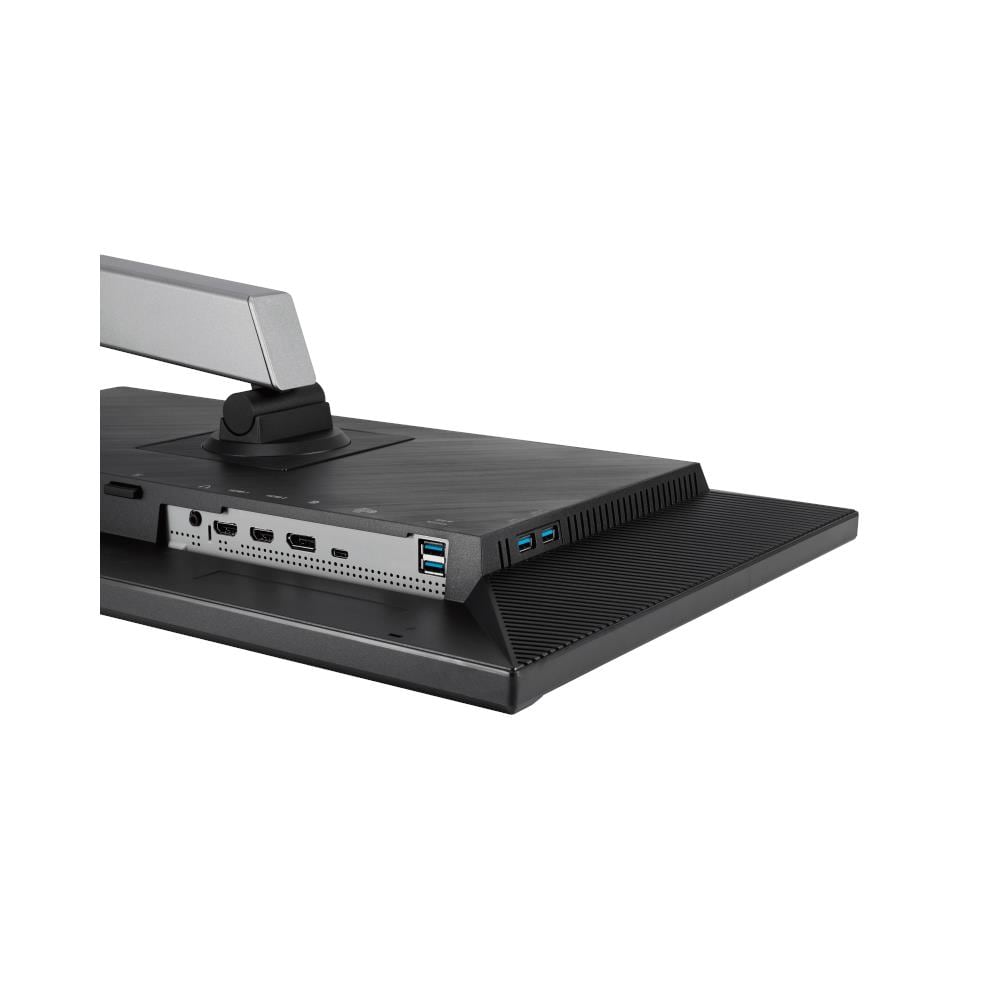 ProArt PA278CGV Monitor PC 68,6 cm (27") 2560 x 1440 Pixel Quad HD LCD Nero - Foto 11