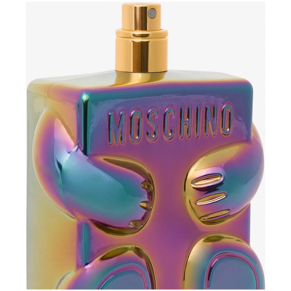 Toy 2 Pearl 50 ml Eau De Parfum - Foto 3