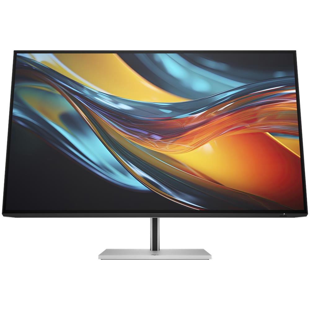 Monitor 31.5" LED ISP 732PK 4K Ultra HD 3840 x 2160 Tempo di Risposta 5 ms - Foto 1