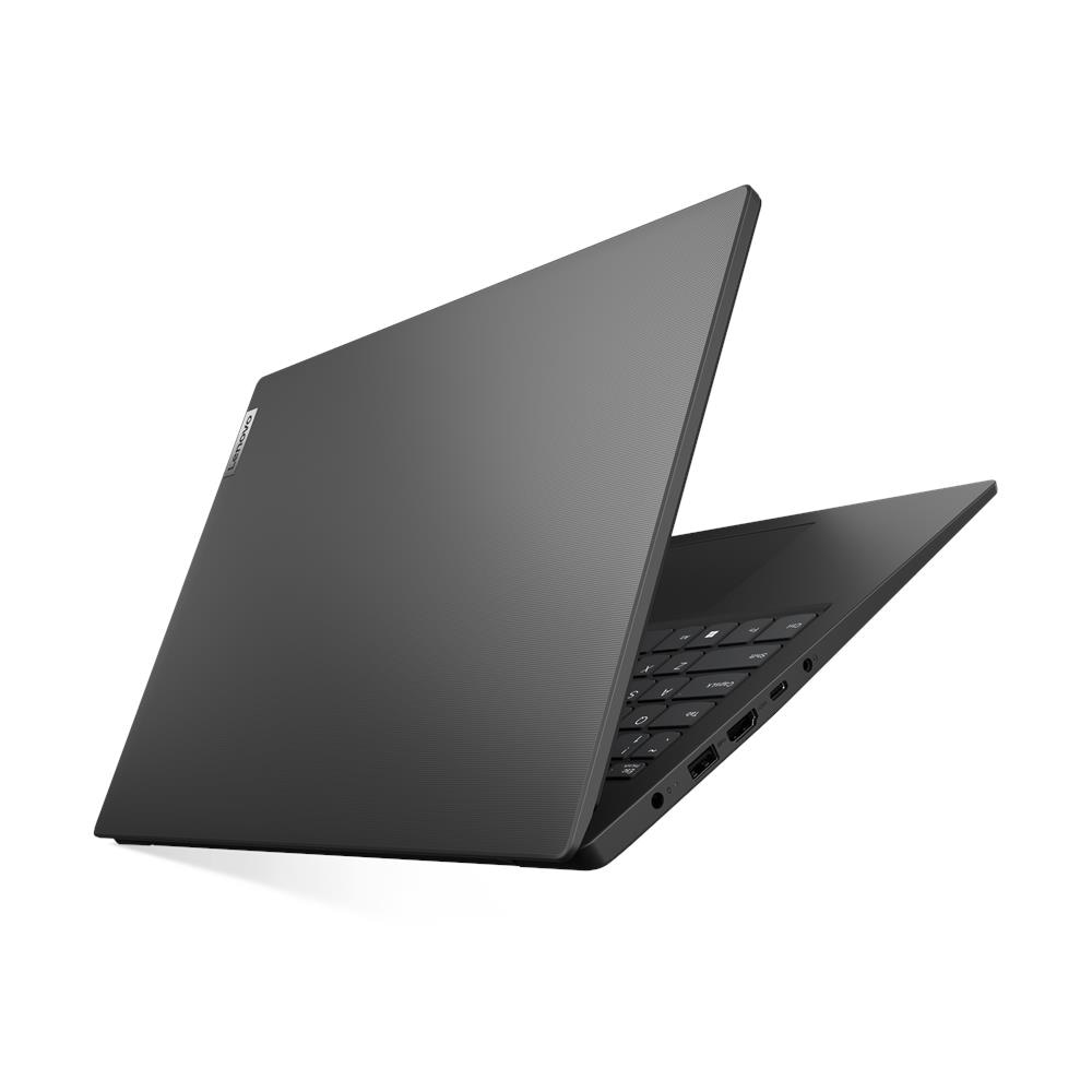 V15 G5 IRL Intel Core 5 210H Computer portatile 39,6 cm (15.6") Full HD 8 GB DDR5-SDRAM 512 GB SSD Wi-Fi 6 (802.11ax) Windows 11 Pro Italiano Nero - Foto 15