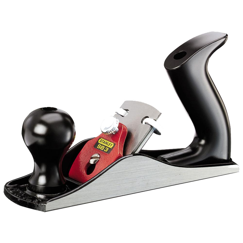 Pialla In Ghisa - Foto 2