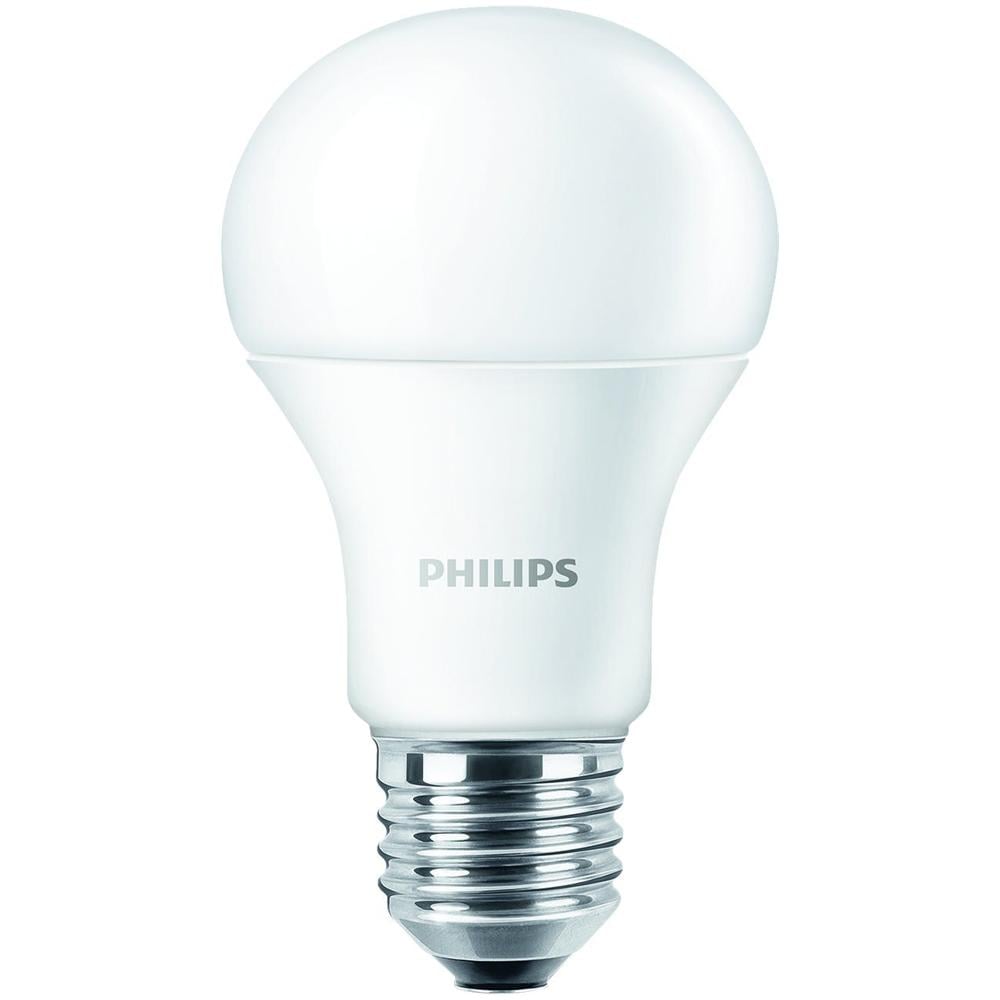 Lampadina Led E27 75W / 11W 1055 Lumen - Foto 1