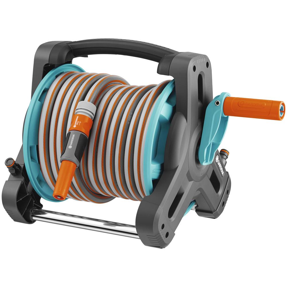 Set Avvolgitubo 10 M - Foto 1