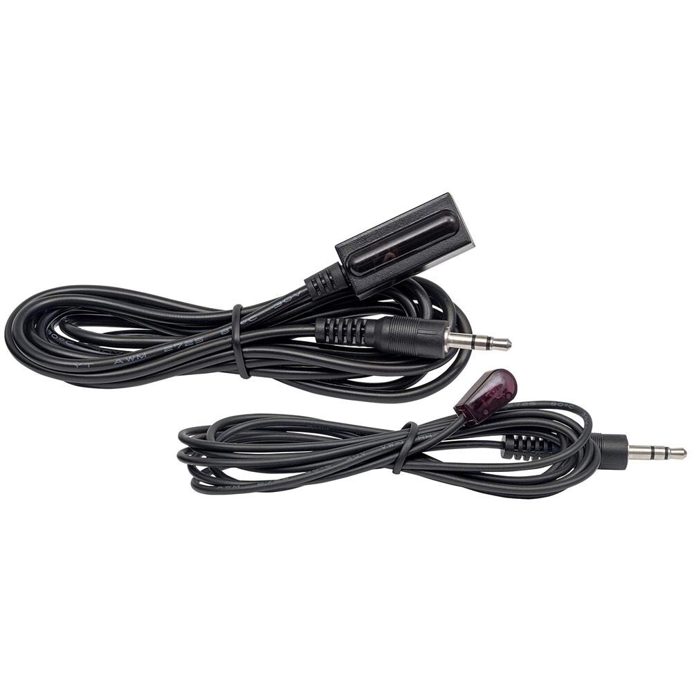 IDATA EX-HL61 - Kit Extender HDMI PoE Cat. 5E / 6 fino a 50m con IR - Foto 2