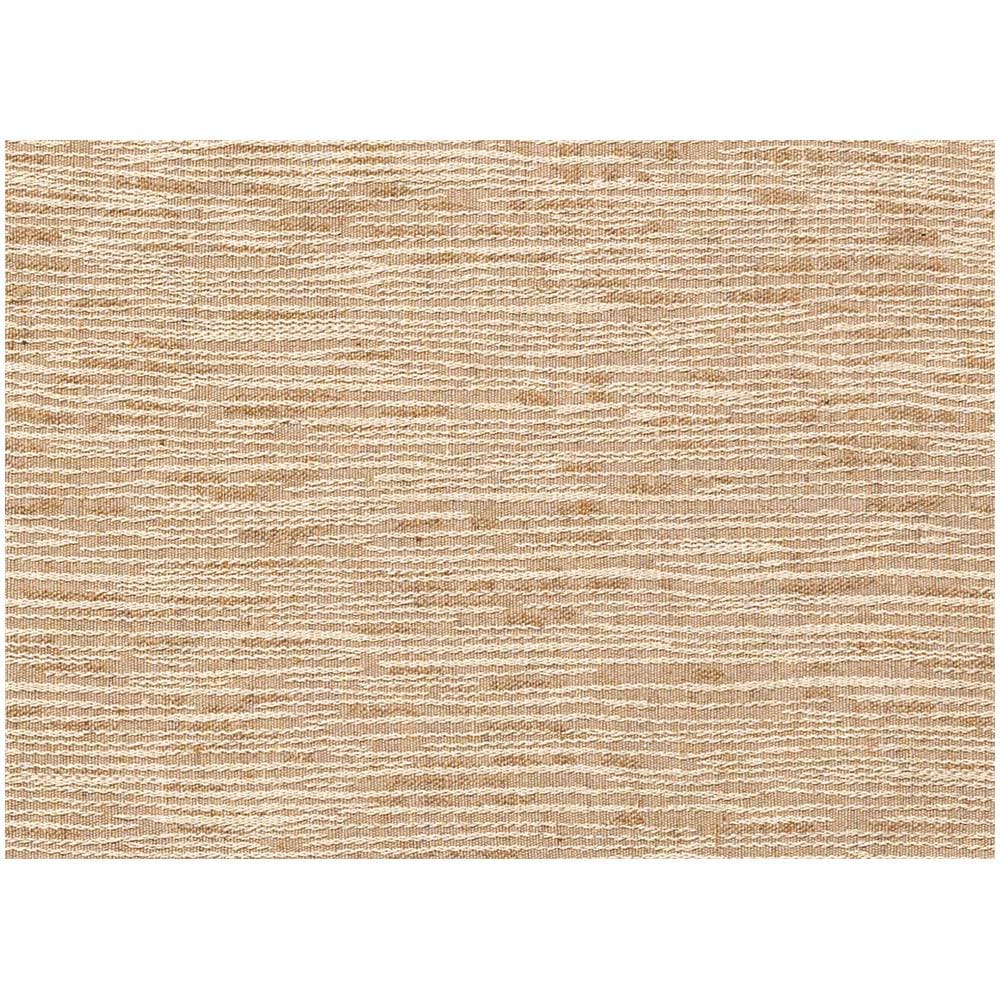 Copritavolo Salotto Cucina Jacquard Modello Charme Made In Italy 140x180 Beige - Foto 7